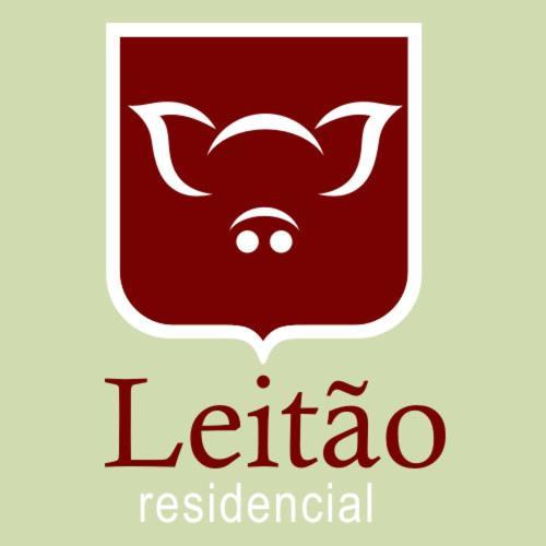 Seia Alojamentos Leitao Esterno foto